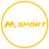 msport logo e1684319273883