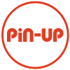 pin up logo e1684318980624